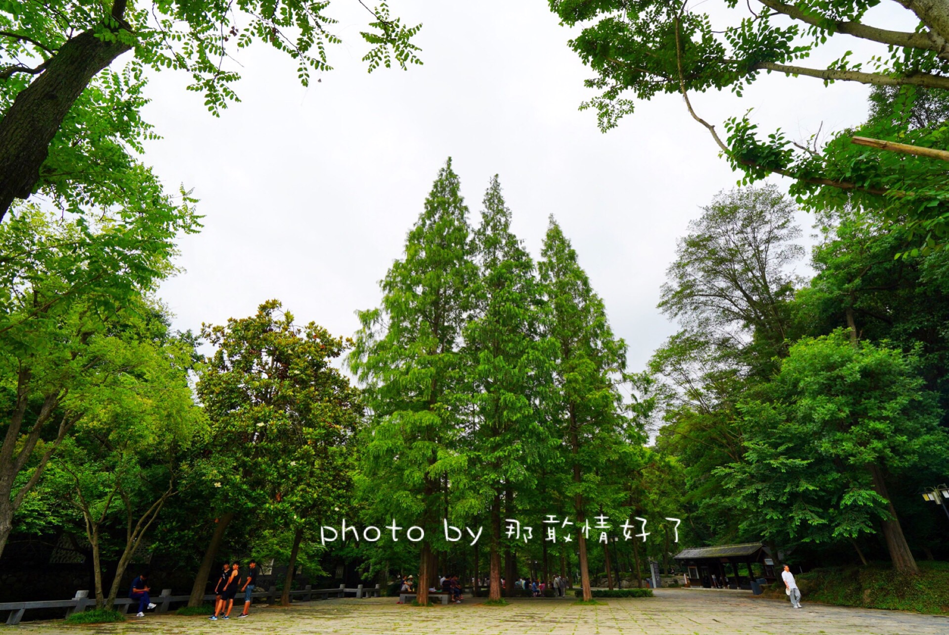 春节滁州小众景区游,滁州人文古城旅游攻略