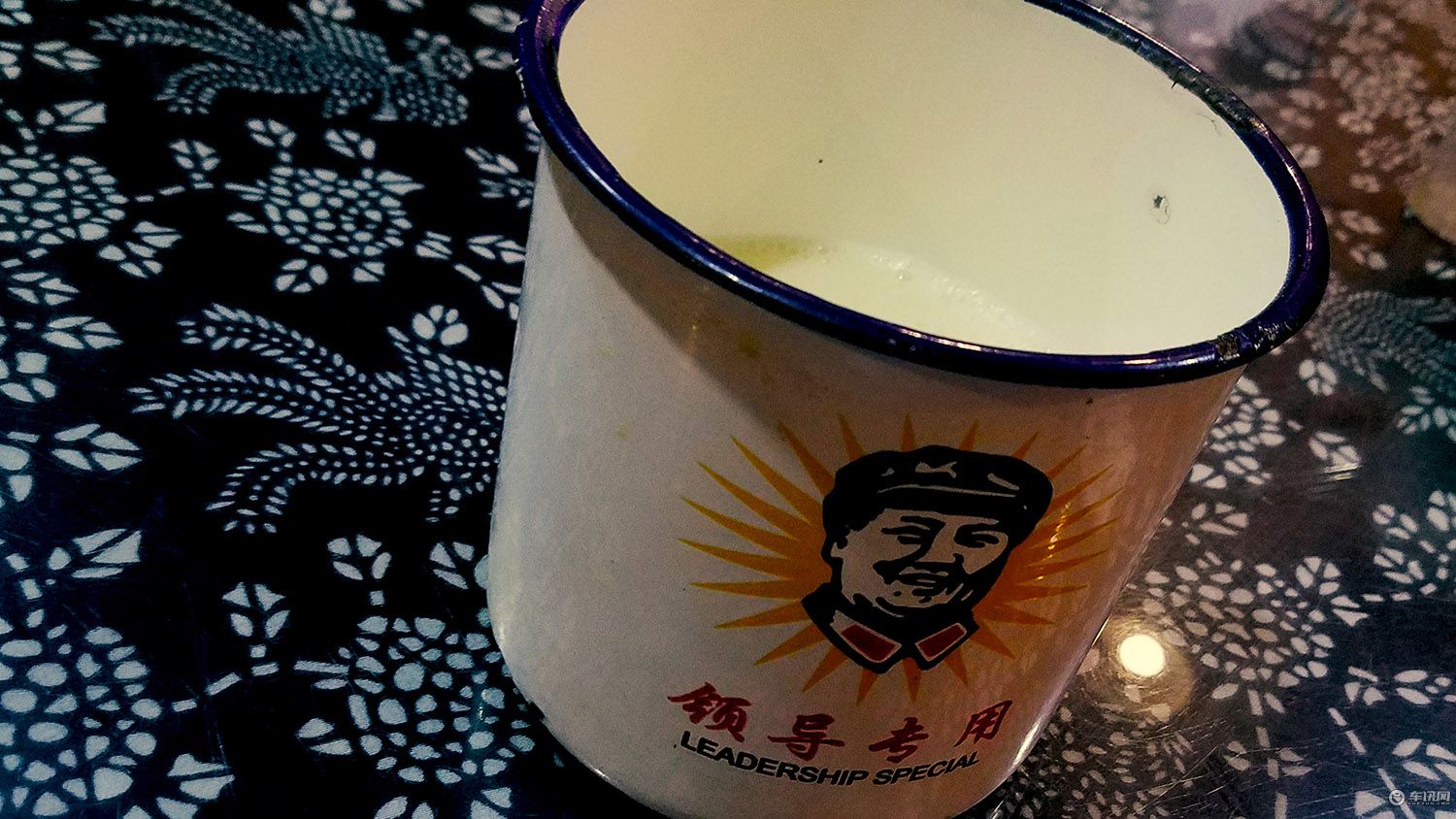 特斯拉modelx自驾游,特斯拉长续航modelx自驾海南