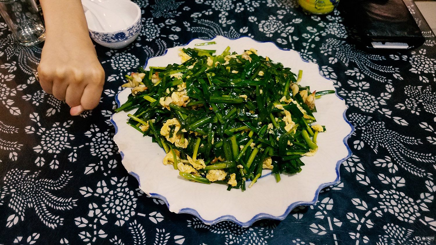 特斯拉modelx旅行,特斯拉modelx100d能跑多少公里