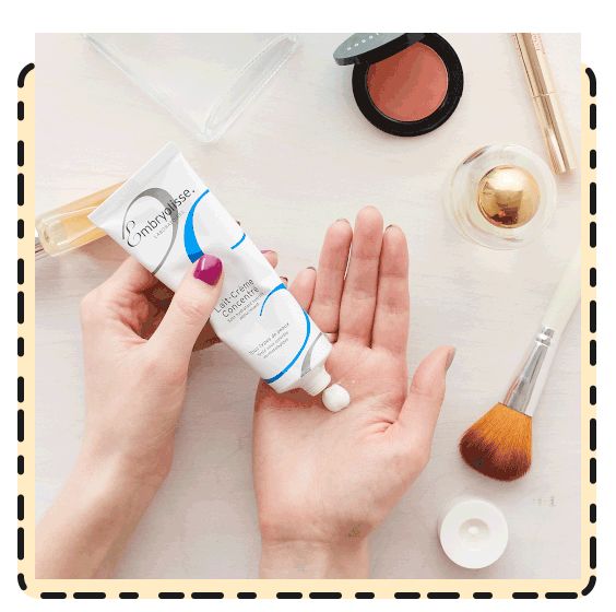 只花7000硬装,100块钱搞定全套彩妆