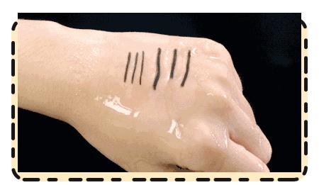 只花7000硬装,100块钱搞定全套彩妆