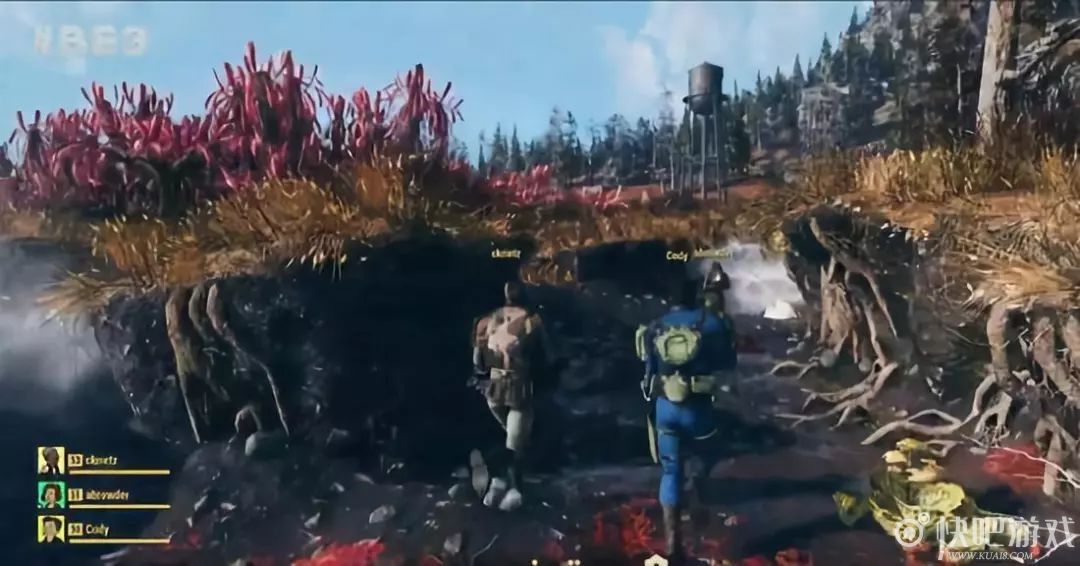 堡垒之夜营收,2018年堡垒之夜历年营收