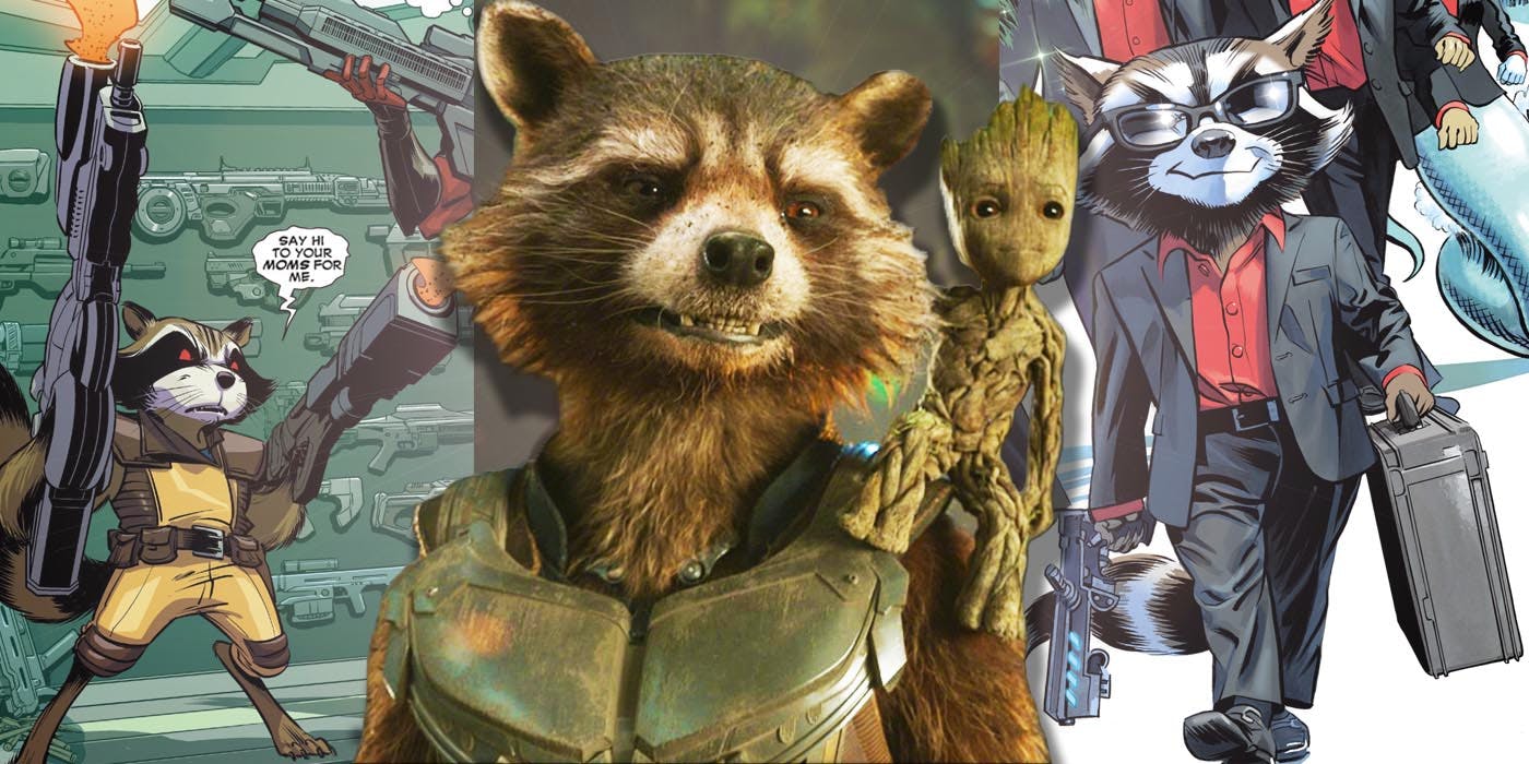 火箭浣熊有多帅,马塞洛巅峰时期集锦