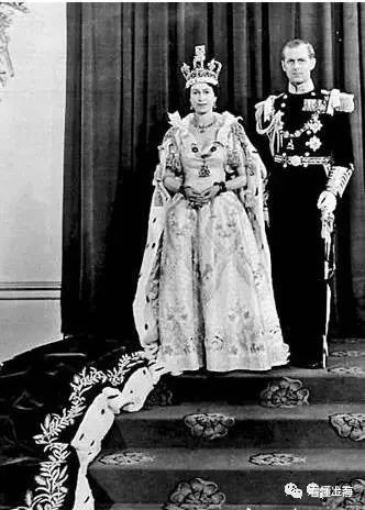 老上海服装街,老上海街头服饰