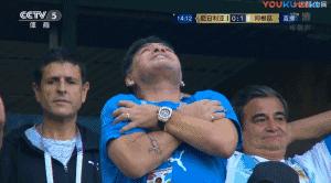 这就是梅西音频,这是梅西