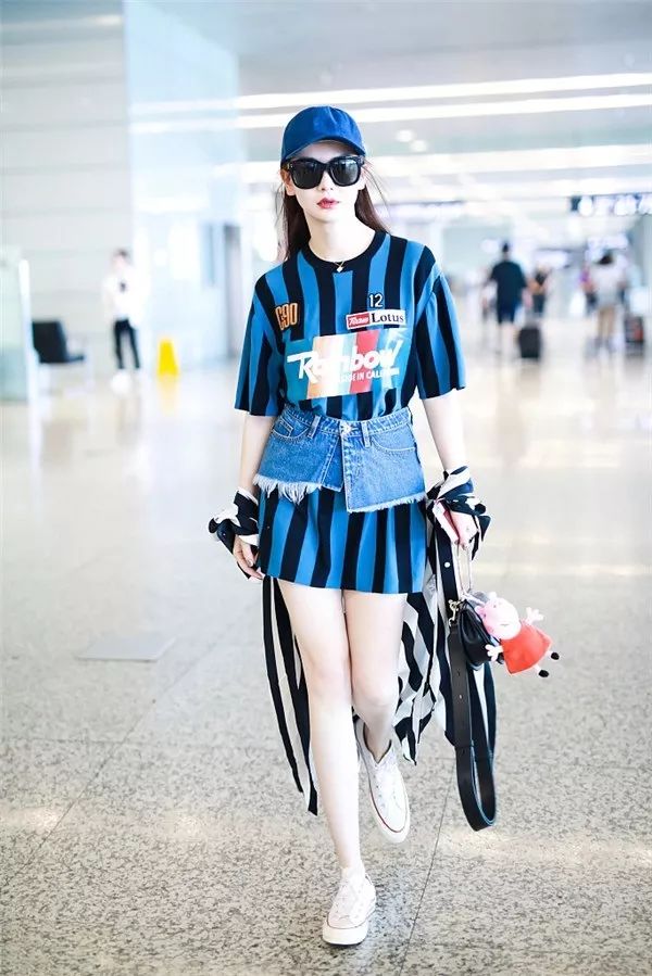 看不懂世界杯,看不懂世界杯但看懂了内马尔