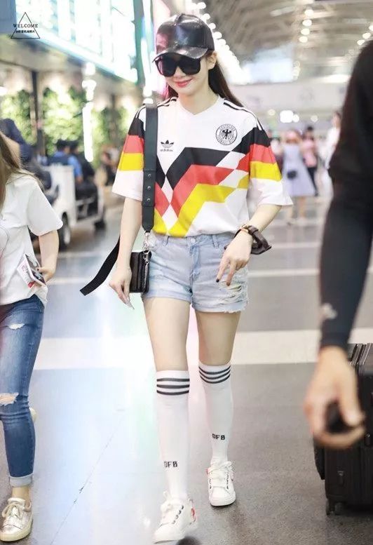 看不懂世界杯,看不懂世界杯但看懂了内马尔