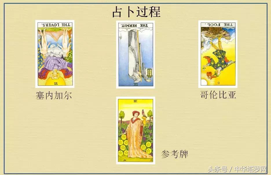 比利时巴拿马突尼斯,英格兰比利时巴拿马突尼斯比分