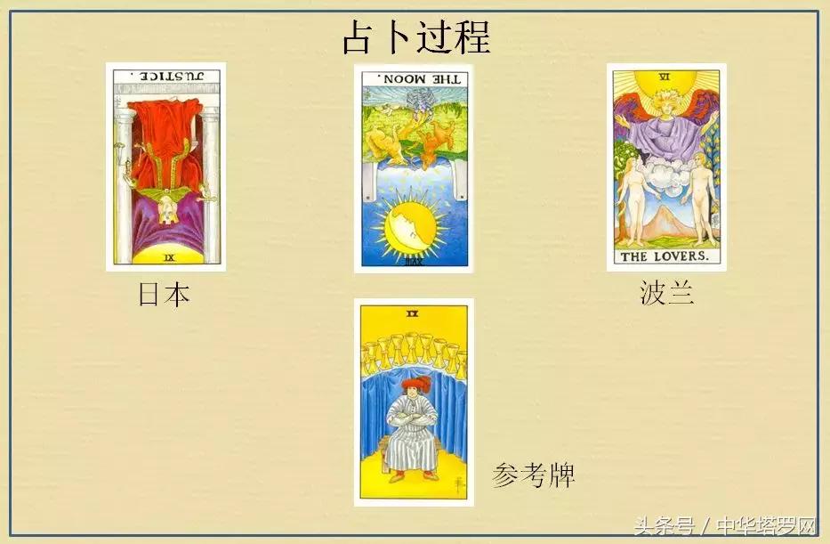 日本vs比利时世界杯前瞻,26日世界杯荷兰vs沙特预测