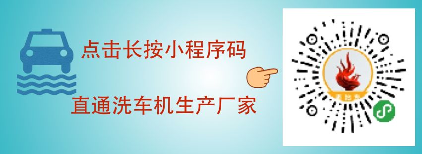 7月6日原油价格走势,8月原油价格上涨原因