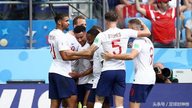2018年世界杯英格兰对比利时视频,2018世界杯英格兰vs比利时全程