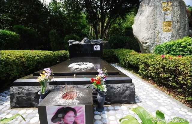 听邓丽君的歌被判刑,听邓丽君的歌感受岁月的甜美