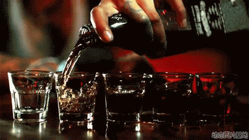 世界杯在哪里看球最有气氛,重庆氛围好的篮球场