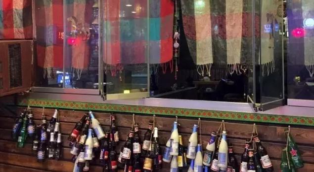 世界杯在哪里看球最有气氛,重庆氛围好的篮球场