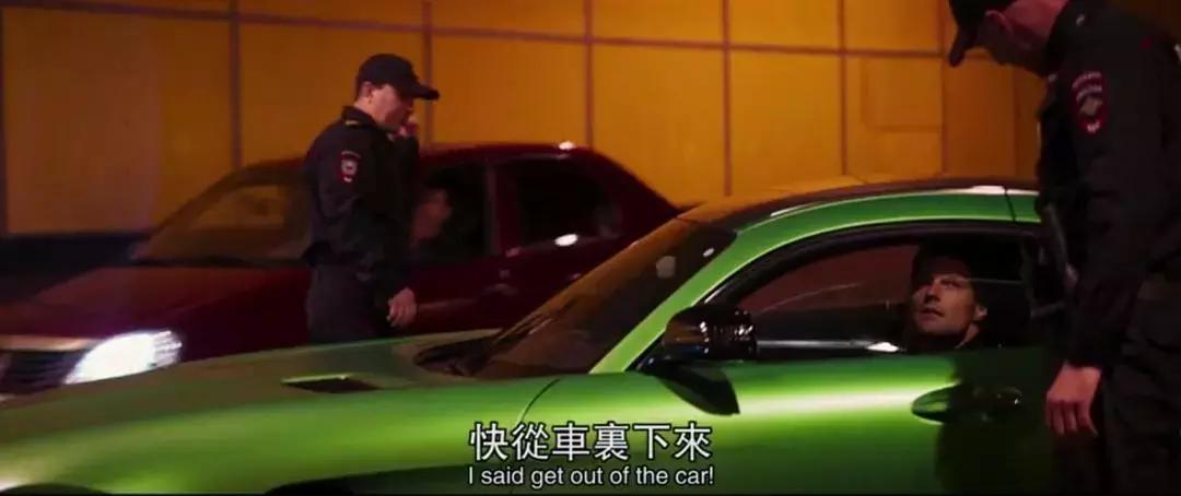 俄罗斯世界杯纪录片国语,俄罗斯献给中国的纪录片