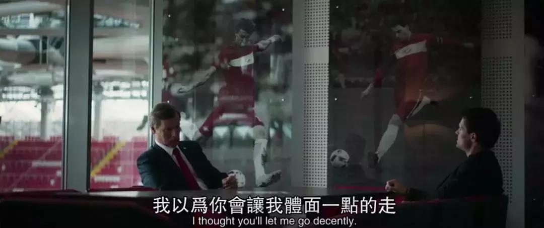 俄罗斯世界杯纪录片国语,俄罗斯献给中国的纪录片