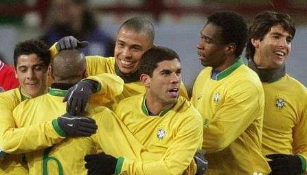 世界杯赛场上那些有趣的瞬间,世界杯足球最精彩的一个瞬间