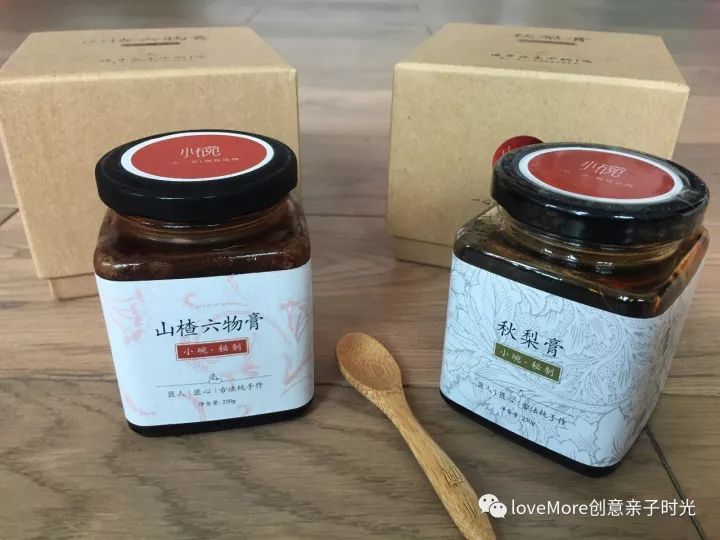 【2019第一次！】等了又等的错过好物都在这儿！季末返团来了~