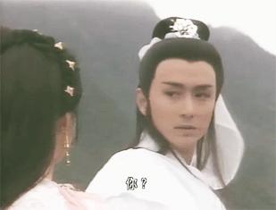 哪个明星是桃花眼,真正是桃花眼的女明星是谁啊