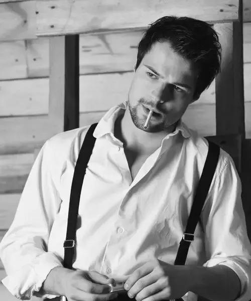 不愧战斗民族，俄罗斯这部足球电影燃炸了，不看世界杯也要看它