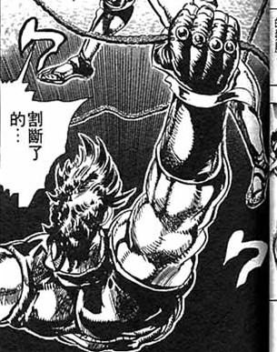 jojo的奇妙冒险第二季柱之男结局,jojo的奇妙冒险2柱之男背景音乐