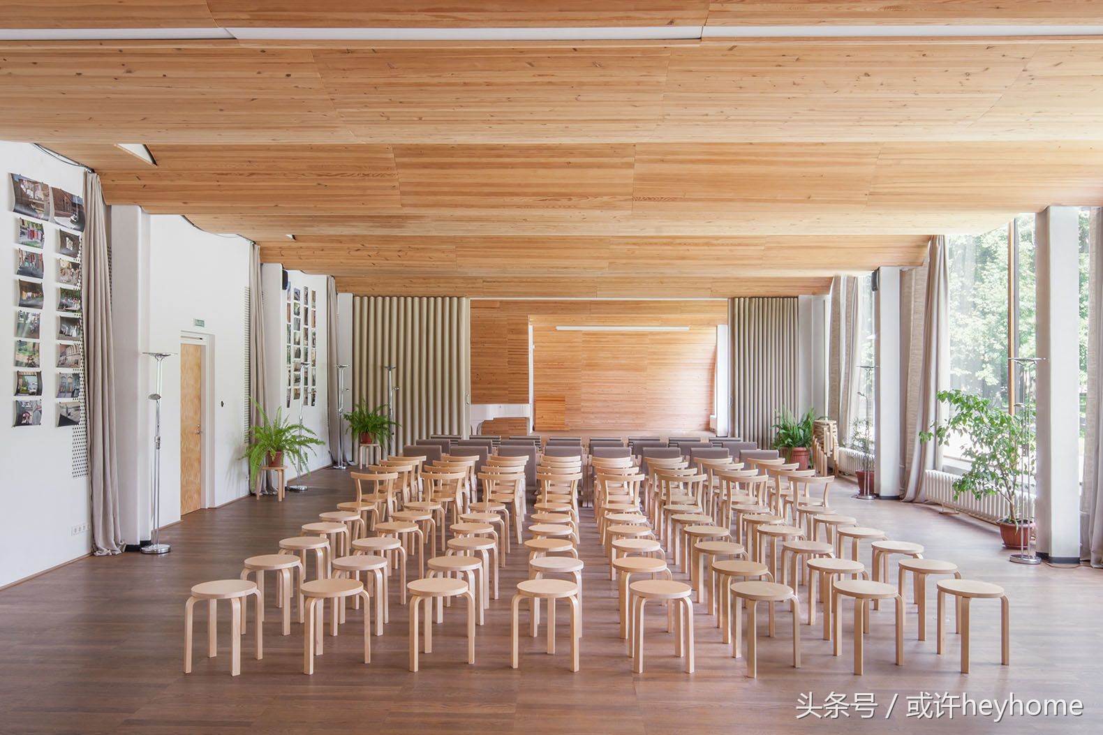 涔熻鏁呬簨,涔熻鏁呬簨鍒涚紪缁樻湰