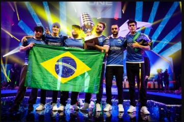 csgo各年top20名单,csgotop20总名单