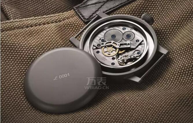 世界杯德国被淘汰出局,世界杯德国出局