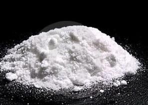 关于国家禁毒工作的法律法规,国家禁毒的基本知识