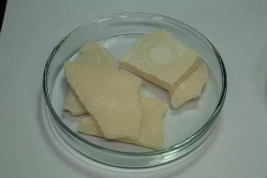 世界上十大最毒知识,毒相关知识