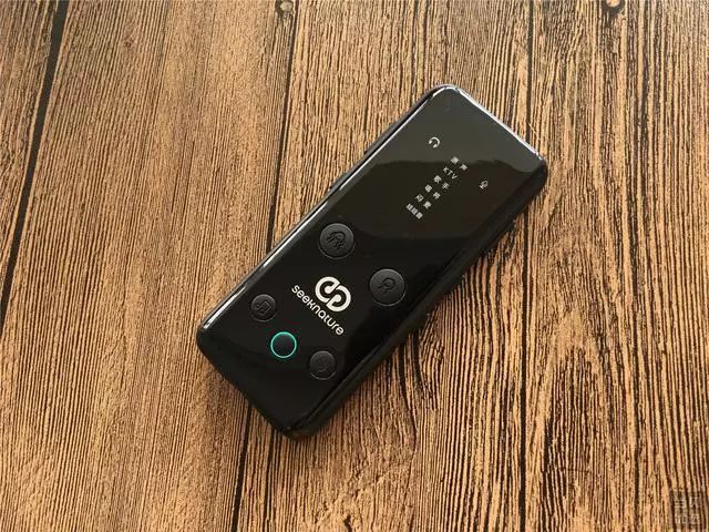 森然声卡s10mini效果好不好,森然播吧二代旗舰版手机直播声卡