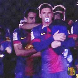 贝克汉姆梅西c罗贝利谁厉害,梅西c罗内马尔带孩子的区别