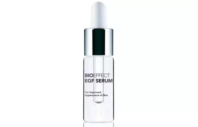 除了足球和旅游，冰岛的这些护肤品和服装品牌也同样惊艳！