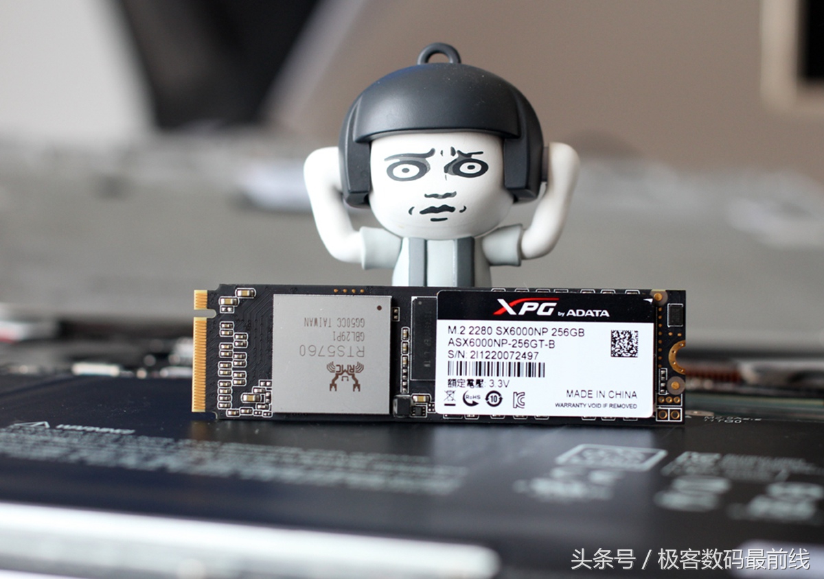 笔记本升级m.2固态硬盘推荐,最新固态硬盘m.2推荐
