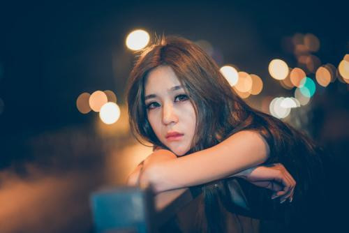 四处“铁板烧”,心静无所谓冷与热