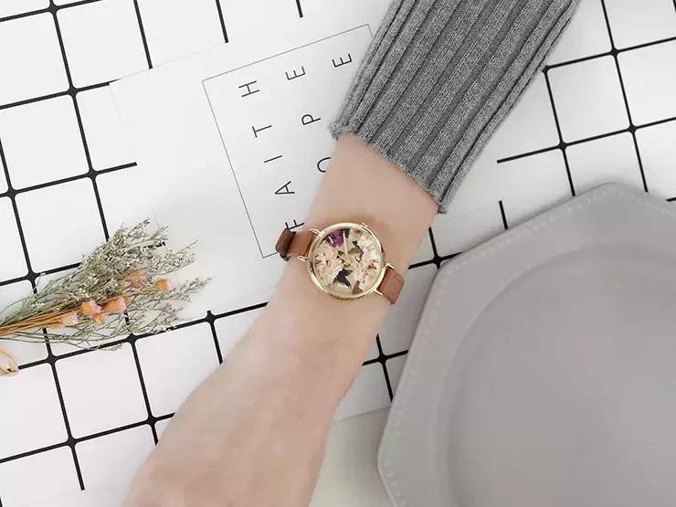 ins网红手表,男士手表推荐200-300小众品牌