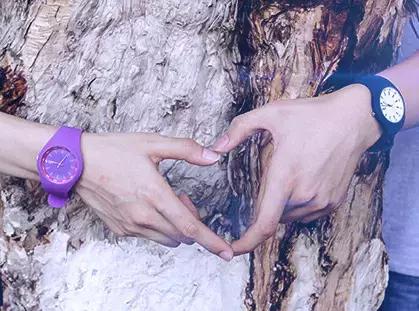 ins网红手表,男士手表推荐200-300小众品牌