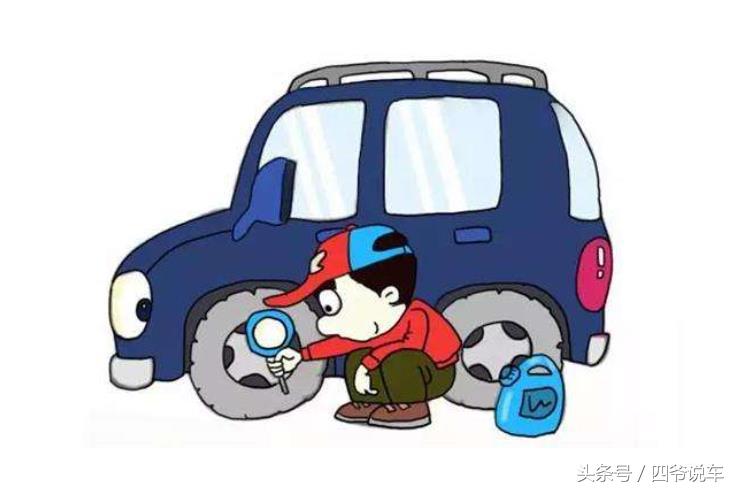 夏季轮胎养护哪个牌子好,夏季轮胎什么品牌的好耐用