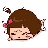 「解惑」它影响怀孕吗?听听妇产科专家怎么说