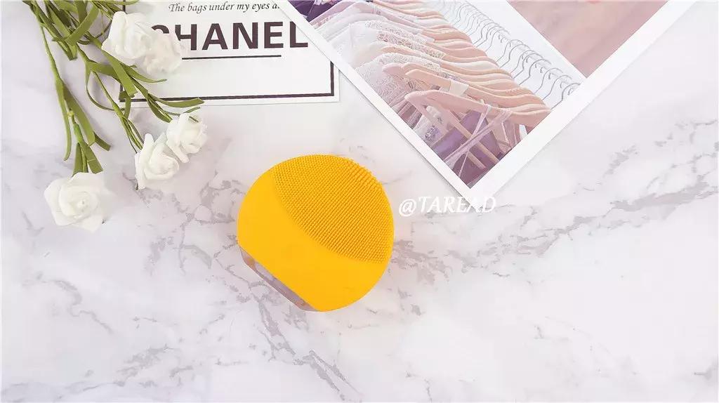 十大好用洁面排行榜,最好用的洁面产品排行榜