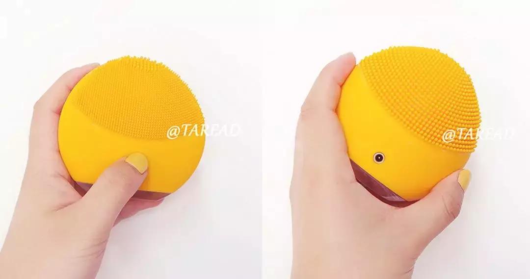 十大好用洁面排行榜,最好用的洁面产品排行榜