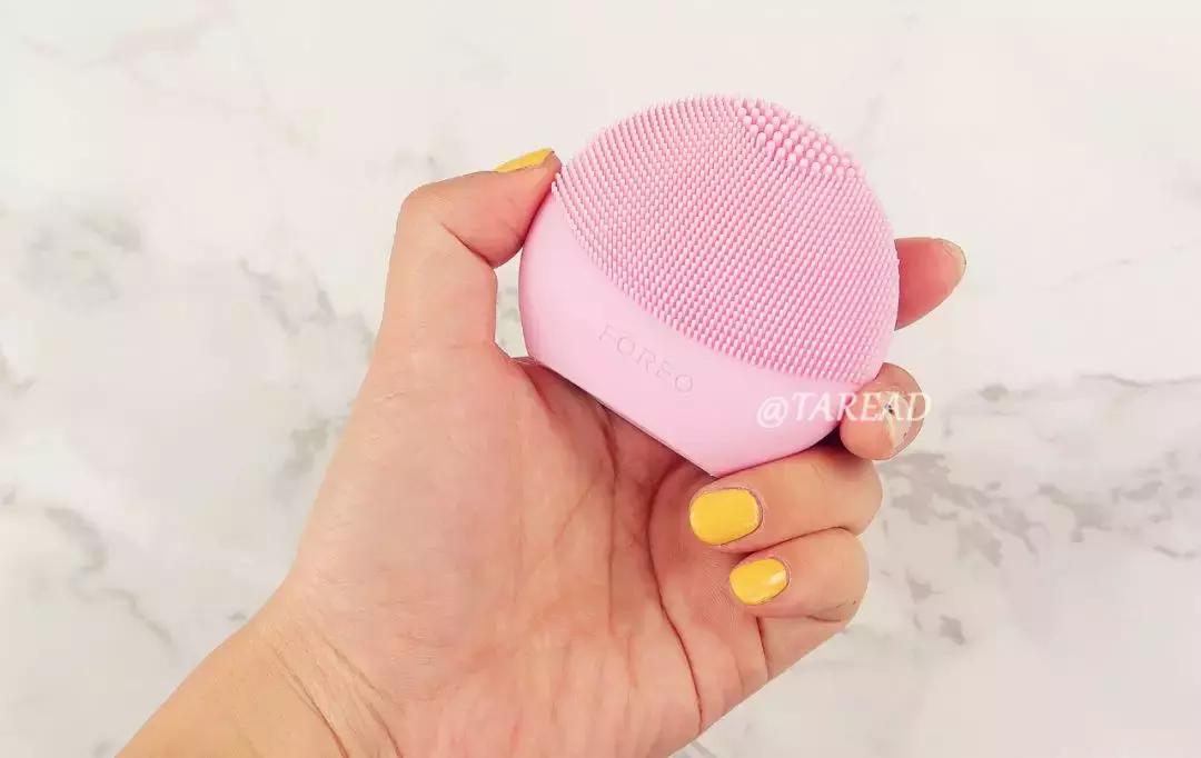 哪款洁面仪效果最好,推荐几款便宜好用的洁面仪