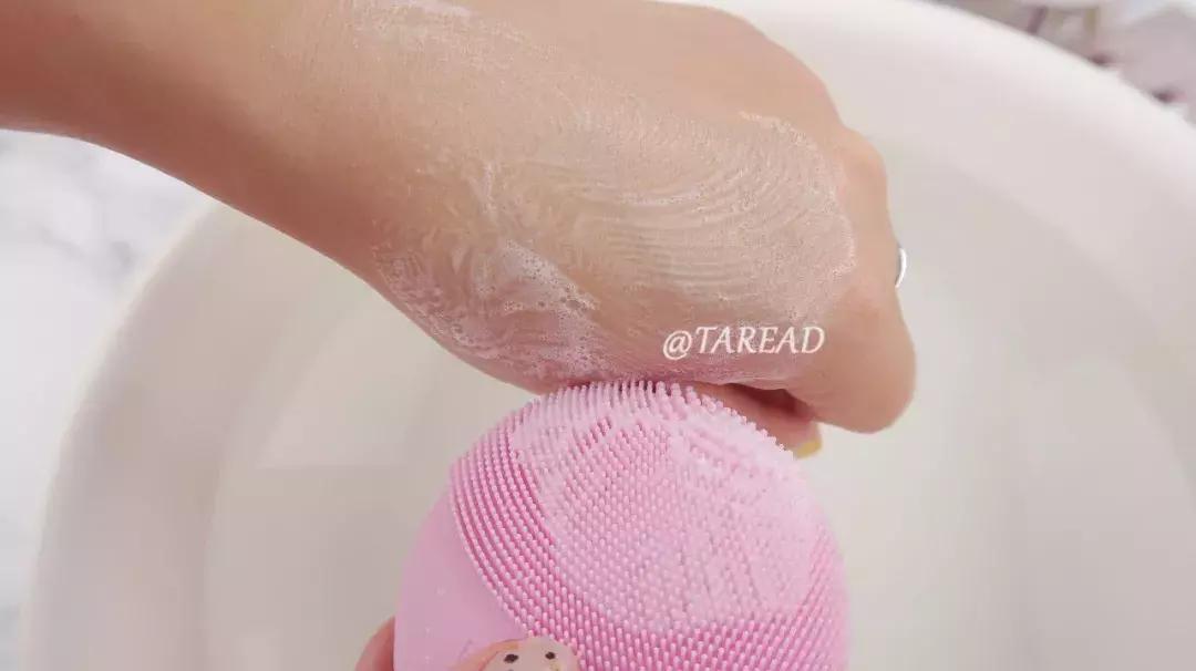 哪款洁面仪效果最好,推荐几款便宜好用的洁面仪