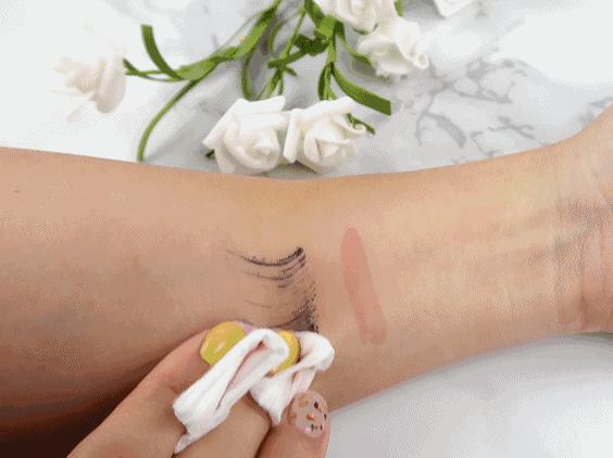 洁面仪哪款好用又平价,洁面仪测评哪款好