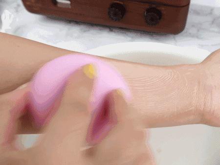 十大好用洁面排行榜,最好用的洁面产品排行榜