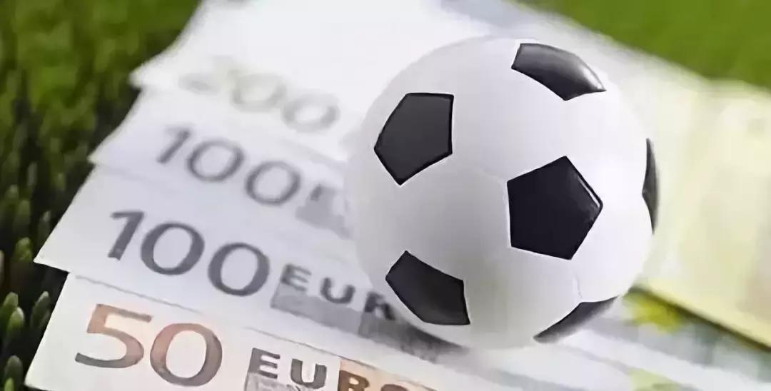 *球赌**是*局骗**，参与者稳赔不赚！警方已介入调查！