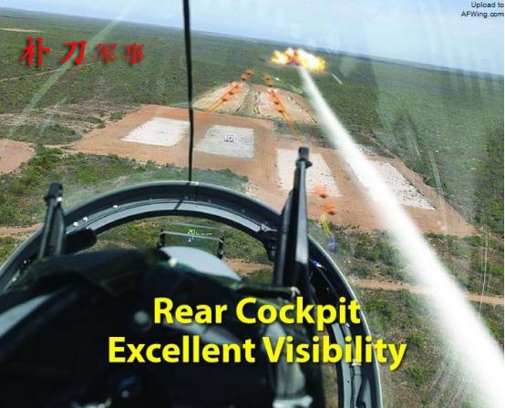 目前最强螺旋桨战斗机,螺旋桨单翼美军小型老式轰炸机