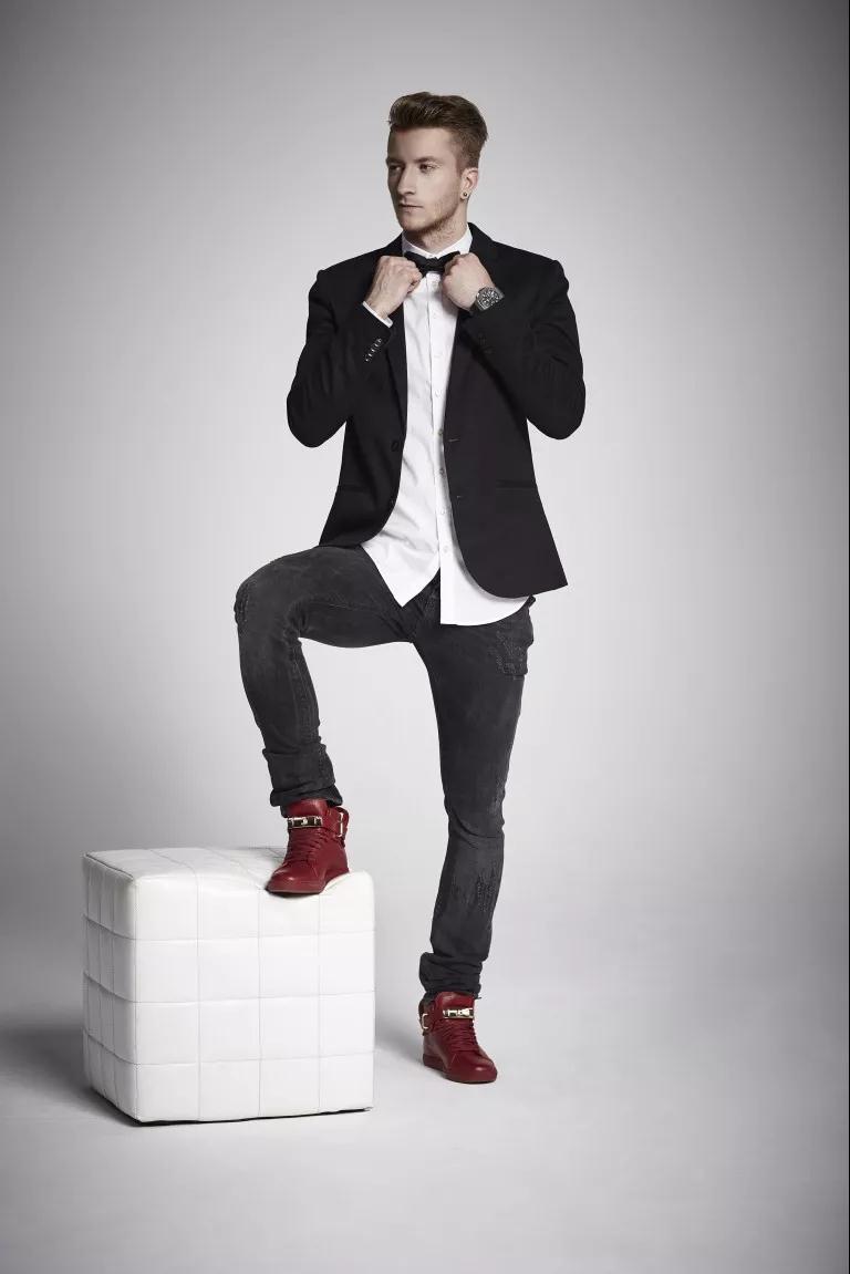 世界杯天台什么样,世界杯天台站