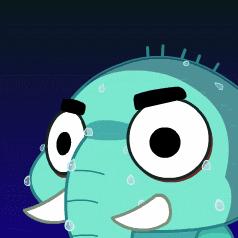 为何阿根廷称为潘帕斯雄鹰,阿根廷为啥叫潘帕斯