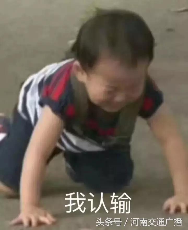 出国帮同事代购香水，因为这件事遭拒收！网友吵翻了